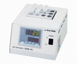 ホットドライバス　HDB-1N