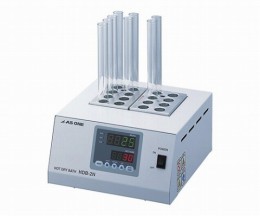 ホットドライバス　HDB-2N