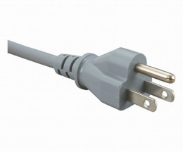 ホットドライバス　HDB-2N