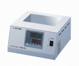 ホットドライバス　HDB-2N