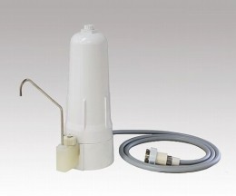 カートリッジ純水器　G-1HB