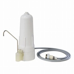 カートリッジ純水器　G-1HB