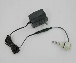 水質表示灯　RG-8A