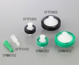 フィルタSYPL0602MNXX204百