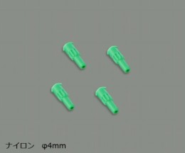 フィルタSYNN0101MNXX104百