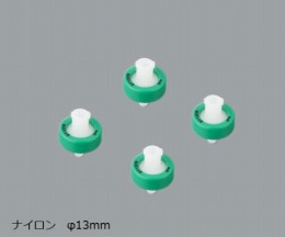 フィルタSYNN0301MNXX104百