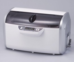 超音波洗浄器AS486