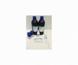 高濃度域用試薬　HI　93735-02