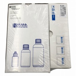 低濃度域用試薬　HI　93735-00