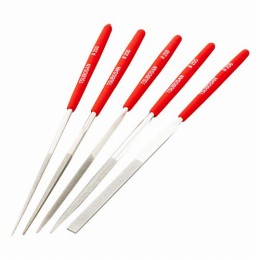 ダイヤモンドヤスリ　DKST0510