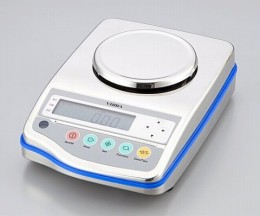 電子天びんCZ-B320