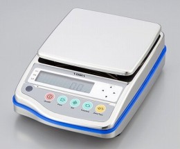 電子天びんCZ-B3200