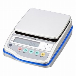 電子天びんCZ-B3200