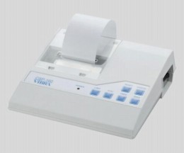 天秤用IR通信プリンタCSP-160IR