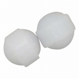 マイクロ回転子001.803　2個