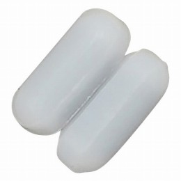 マイクロ回転子001.805　2個