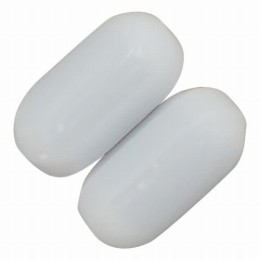 マイクロ回転子001.806　2個