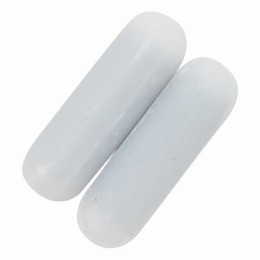 マイクロ回転子001.807　2個