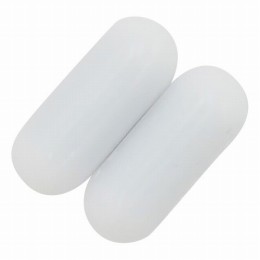 マイクロ回転子001.808.3　2個