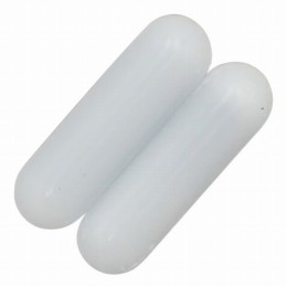 マイクロ回転子001.810　2個