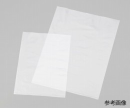 アズラボクリーンポリ袋4号　100枚