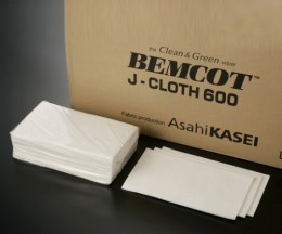 ベンコット　Jクロス600　800枚