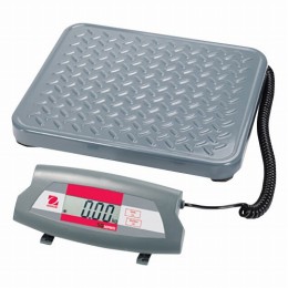 エコノミー台はかりSD35JP