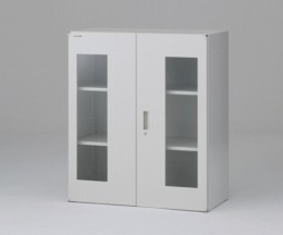 セレクトラボシリーズLOG-7