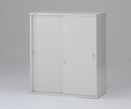 セレクトラボシリーズLSS-9