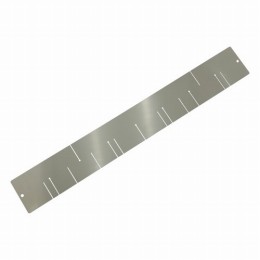 セレクトラボシリーズW900用横仕切