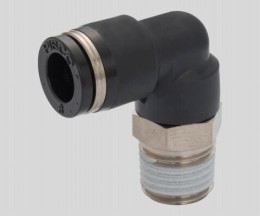 チューブフィッティング　PL8-02