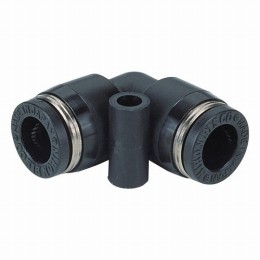 チューブフィッティング　PV4