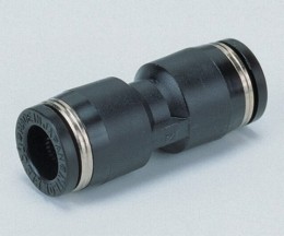 チューブフィッティング　PU4