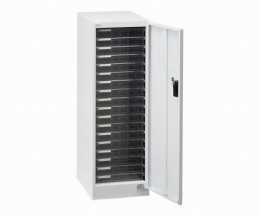 AF-NDS18セキュリティフロアケース