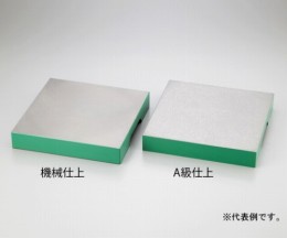 箱型定盤105-3045　機械仕上