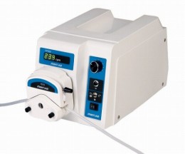 チューブポンプセットFP3001515