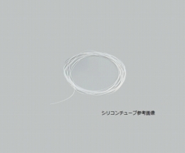 ポンプ用OP　14#　1.6×1.6