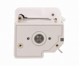 チュービングポンプ用オプションDG-1