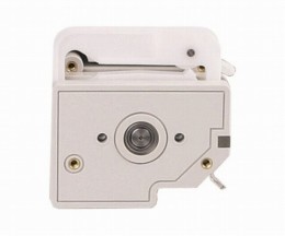 チュービングポンプ用オプションDG-2