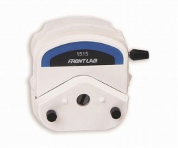 チュービングポンプ用オプション1515