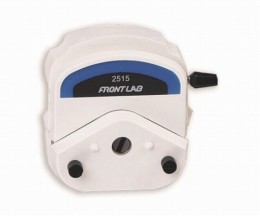 チュービングポンプ用オプション2515