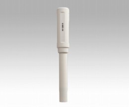 交換電極　HI　1285-5