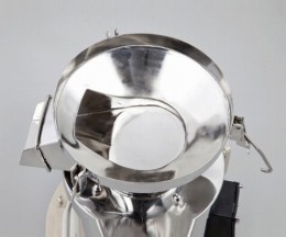 サニタリー振動ふるいSF-300