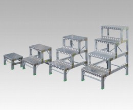 作業用踏台G-093