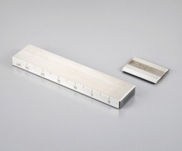 粒度測定器232/