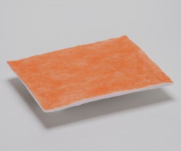 空気清浄式吸煙器プレフィルターA1572