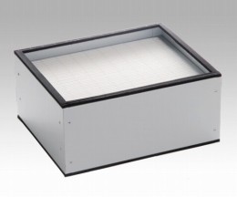 空気清浄吸煙器メインフィルターA1573