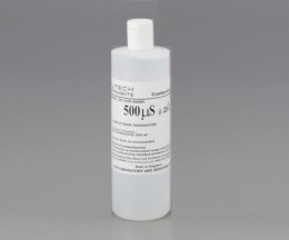 導電率校正液ECCON500BT