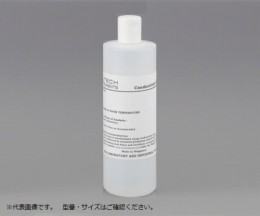 導電率校正液ECCON5000BT