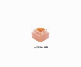 イオン交換樹脂　IRI-5新品樹脂充填費
